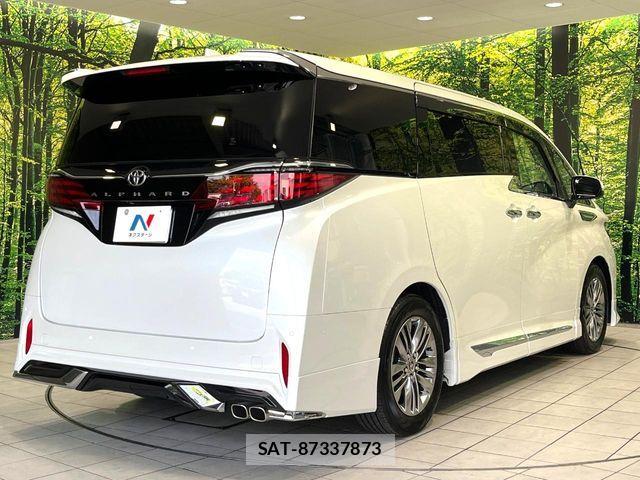 Toyota ALPHARD 2024-12 8561005-16