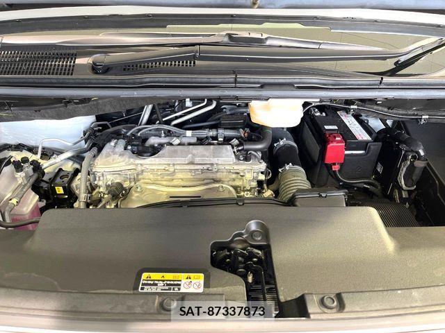 Toyota ALPHARD 2024-12 8561005-17