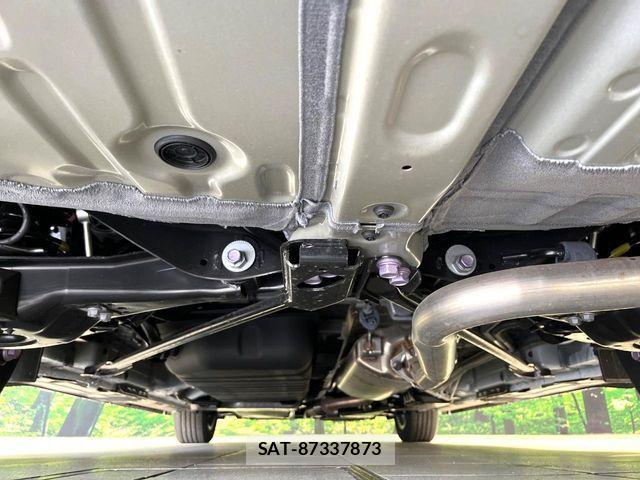 Toyota ALPHARD 2024-12 8561005-18