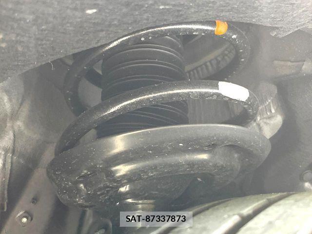 Toyota ALPHARD 2024-12 8561005-19
