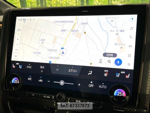 Toyota ALPHARD 2024-12 8561005-5