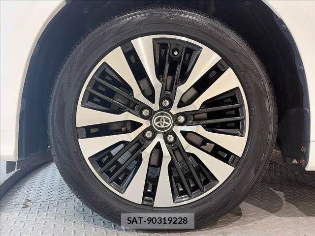 Toyota ALPHARD 2019-09 8561027-16