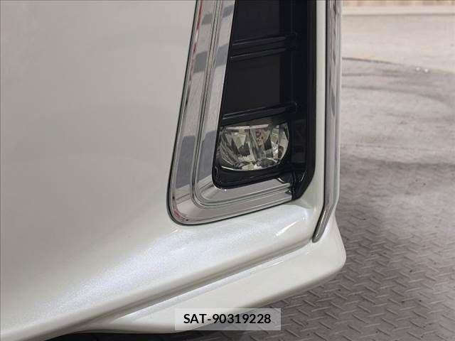 Toyota ALPHARD 2019-09 8561027-27