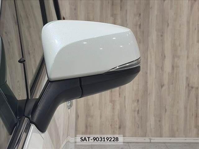 Toyota ALPHARD 2019-09 8561027-29
