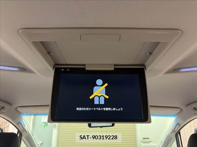 Toyota ALPHARD 2019-09 8561027-5