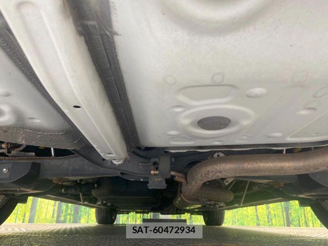 Toyota ALPHARD 2016-03 8561034-18