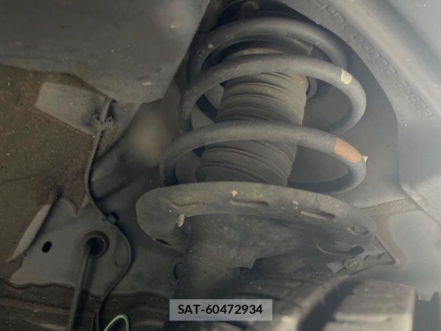 Toyota ALPHARD 2016-03 8561034-19