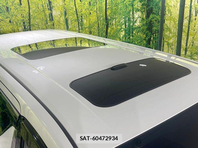 Toyota ALPHARD 2016-03 8561034-2