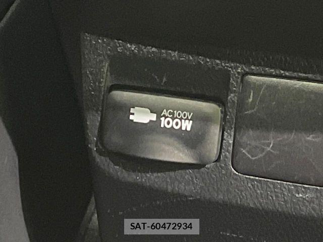 Toyota ALPHARD 2016-03 8561034-6