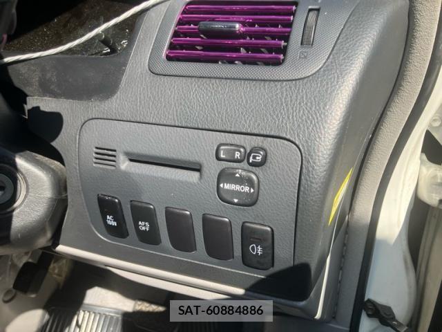 Toyota ALPHARD 2005-08 8561045-9