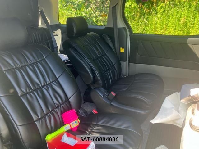 Toyota ALPHARD 2005-08 8561045-6