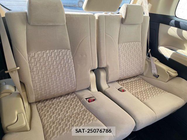 Toyota ALPHARD 2015-01 8561028-12