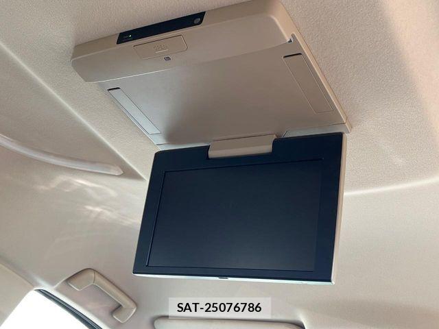 Toyota ALPHARD 2015-01 8561028-4