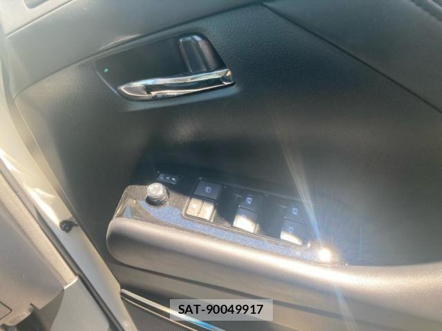 Toyota ALPHARD 2020-04 8561029-13