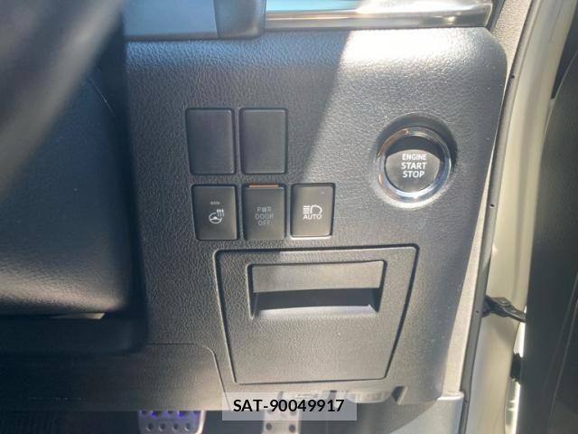 Toyota ALPHARD 2020-04 8561029-14