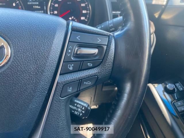 Toyota ALPHARD 2020-04 8561029-16