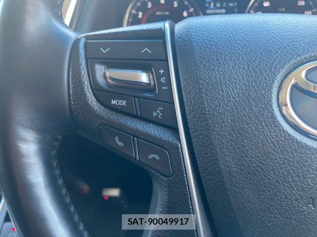 Toyota ALPHARD 2020-04 8561029-17