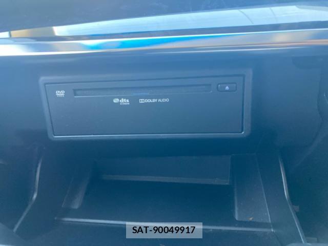 Toyota ALPHARD 2020-04 8561029-26