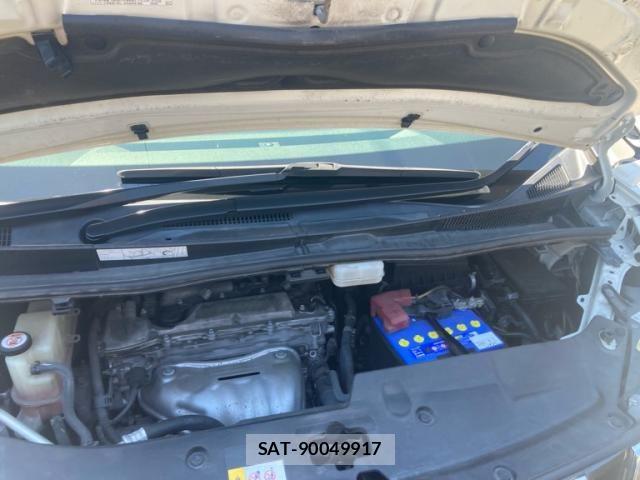 Toyota ALPHARD 2020-04 8561029-5
