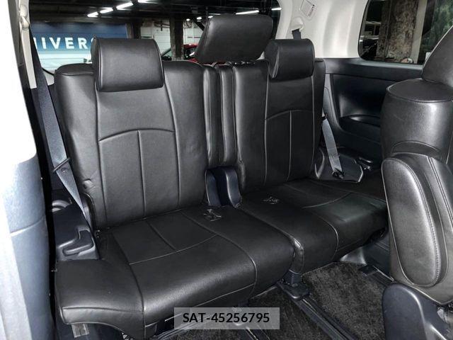 Toyota ALPHARD 2015-02 8561032-10