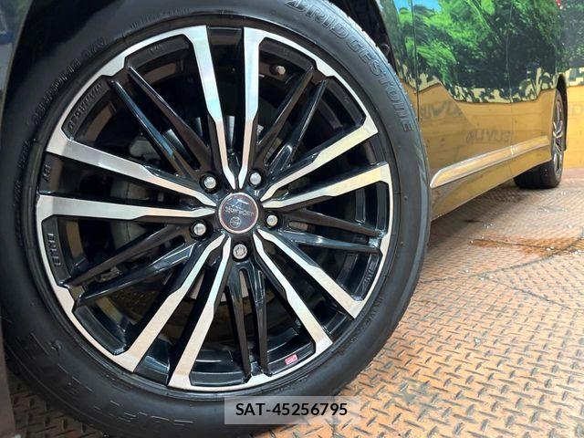 Toyota ALPHARD 2015-02 8561032-14