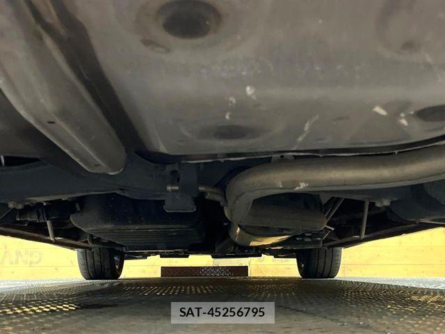 Toyota ALPHARD 2015-02 8561032-19