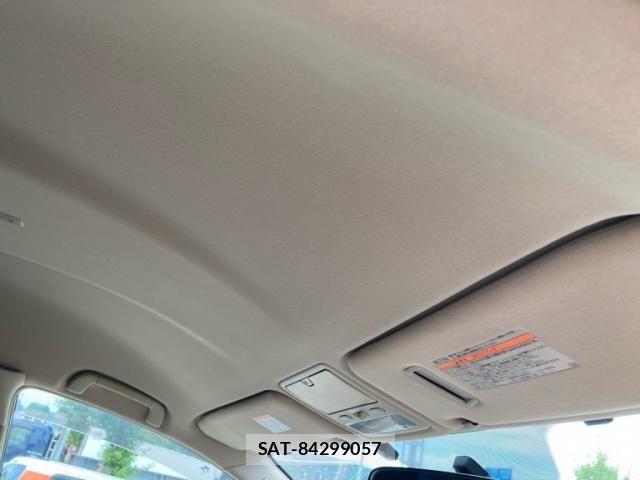 Toyota ALPHARD 2005-03 8561047-19