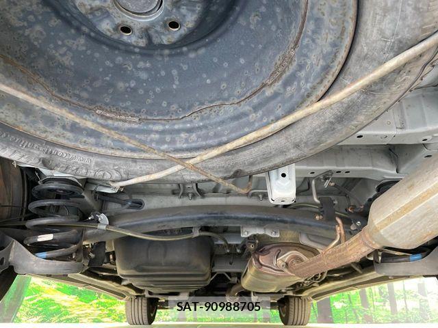 Toyota ALPHARD 2014-11 8561035-18