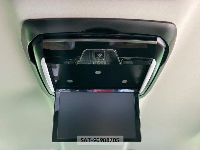 Toyota ALPHARD 2014-11 8561035-4