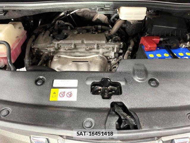 Toyota ALPHARD 2019-11 8561014-18