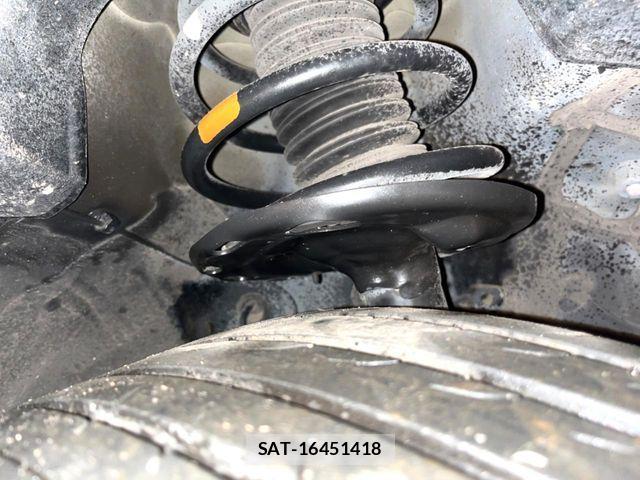 Toyota ALPHARD 2019-11 8561014-19