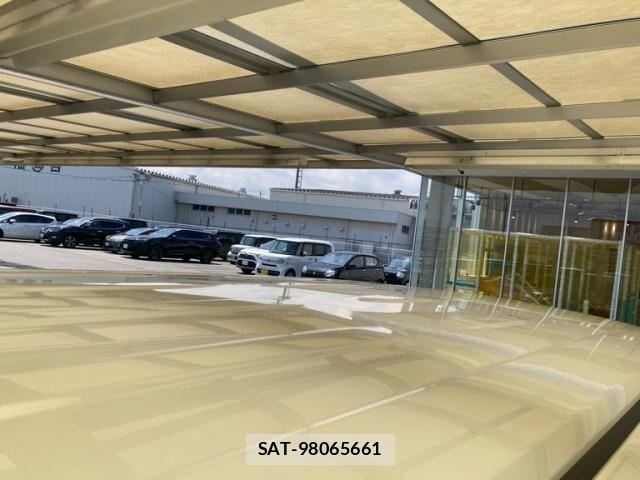 Toyota ALPHARD 2020-07 8561017-11