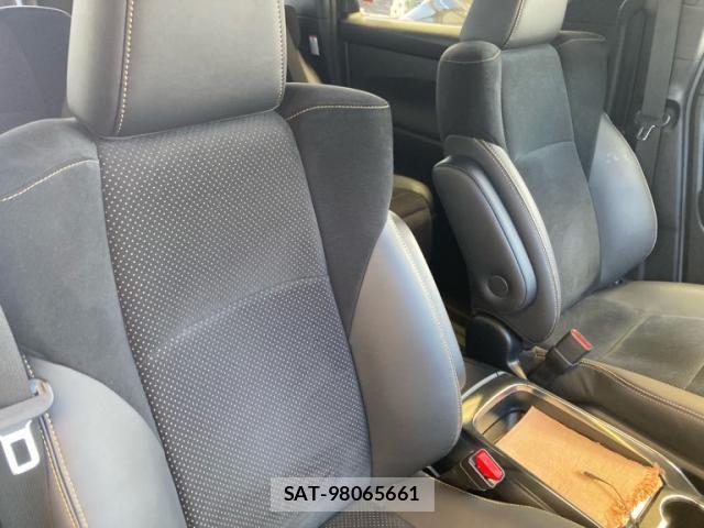 Toyota ALPHARD 2020-07 8561017-14
