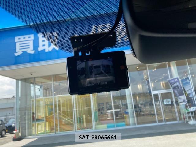 Toyota ALPHARD 2020-07 8561017-23