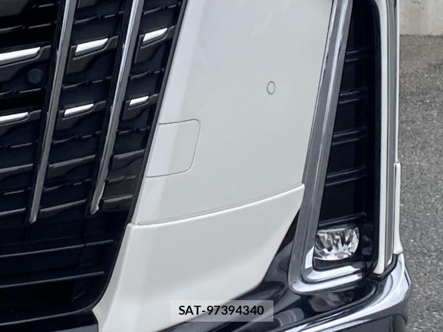 Toyota ALPHARD 2019-07 8561011-10