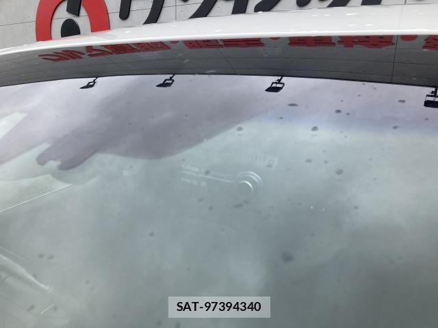 Toyota ALPHARD 2019-07 8561011-12
