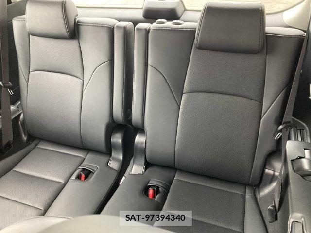 Toyota ALPHARD 2019-07 8561011-27