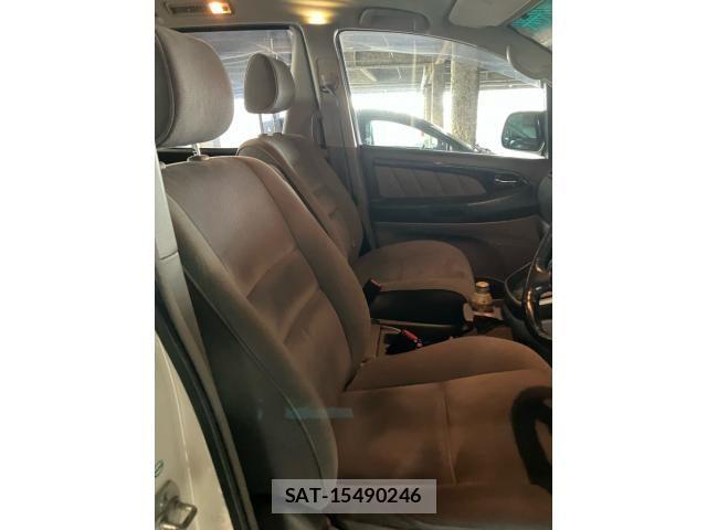 Toyota ALPHARD 2004-06 8561044-10