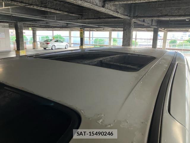 Toyota ALPHARD 2004-06 8561044-12