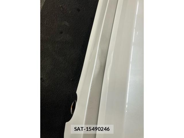 Toyota ALPHARD 2004-06 8561044-13