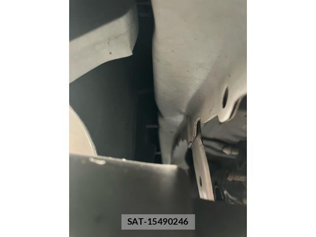 Toyota ALPHARD 2004-06 8561044-14