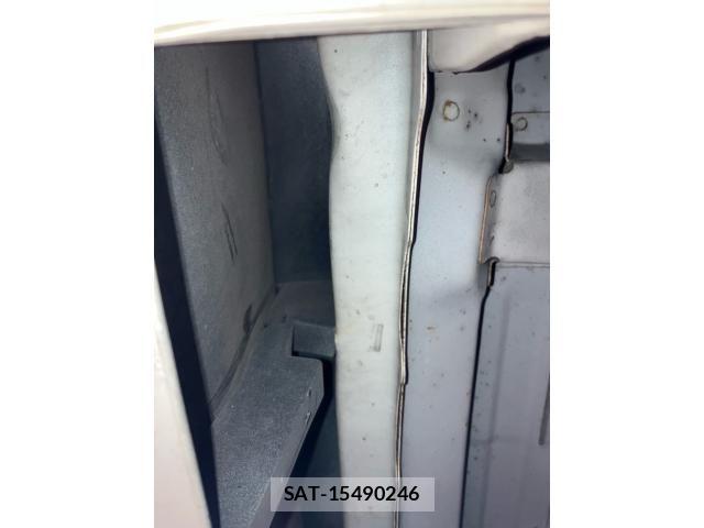 Toyota ALPHARD 2004-06 8561044-15