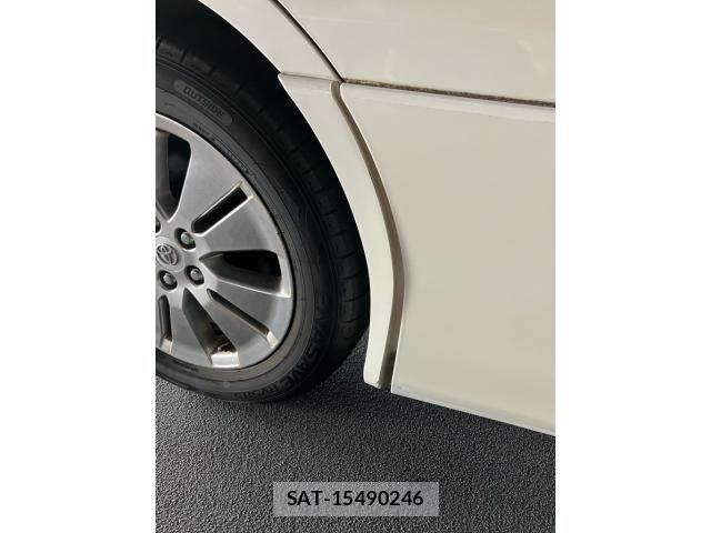 Toyota ALPHARD 2004-06 8561044-16