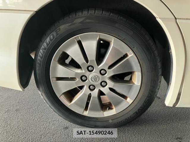 Toyota ALPHARD 2004-06 8561044-17