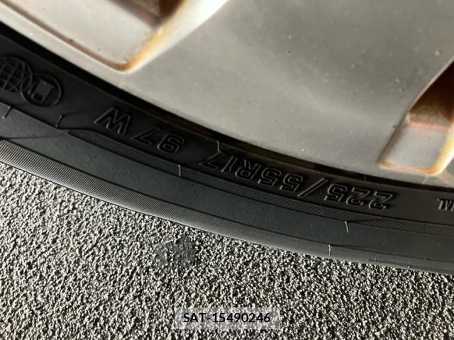 Toyota ALPHARD 2004-06 8561044-18