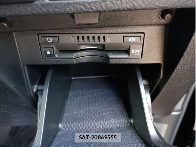 Toyota ALPHARD 2020-01 8561019-9