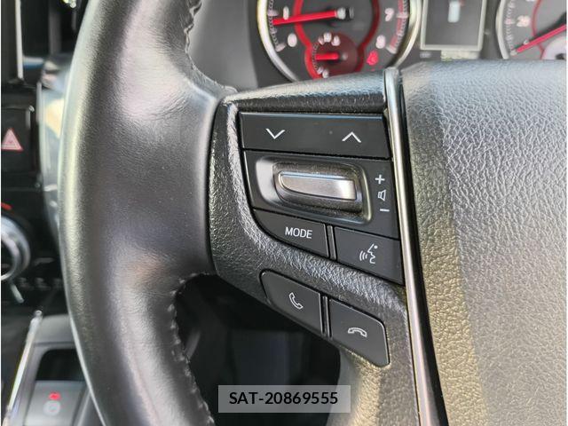 Toyota ALPHARD 2020-01 8561019-10