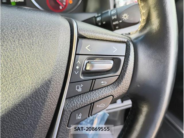 Toyota ALPHARD 2020-01 8561019-11