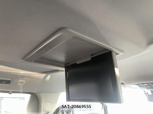 Toyota ALPHARD 2020-01 8561019-14