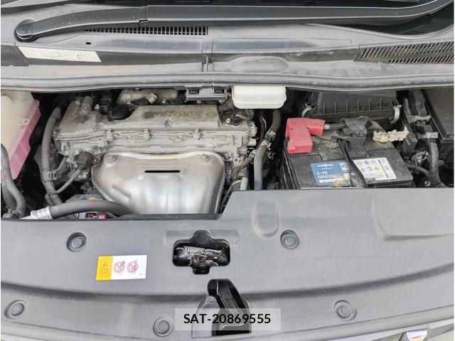 Toyota ALPHARD 2020-01 8561019-19